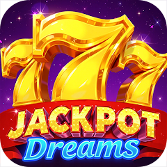 down Jackpot Dreams - Slots Casino
