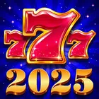 down Jackpot Wild - Slots Casino