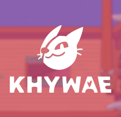 down Khywae Collection