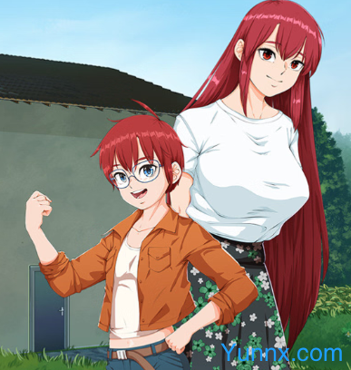 down Slice of Venture Remake