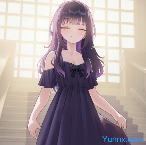 down Caustic Murmurs