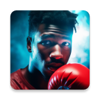 Real Boxing 2 Logo