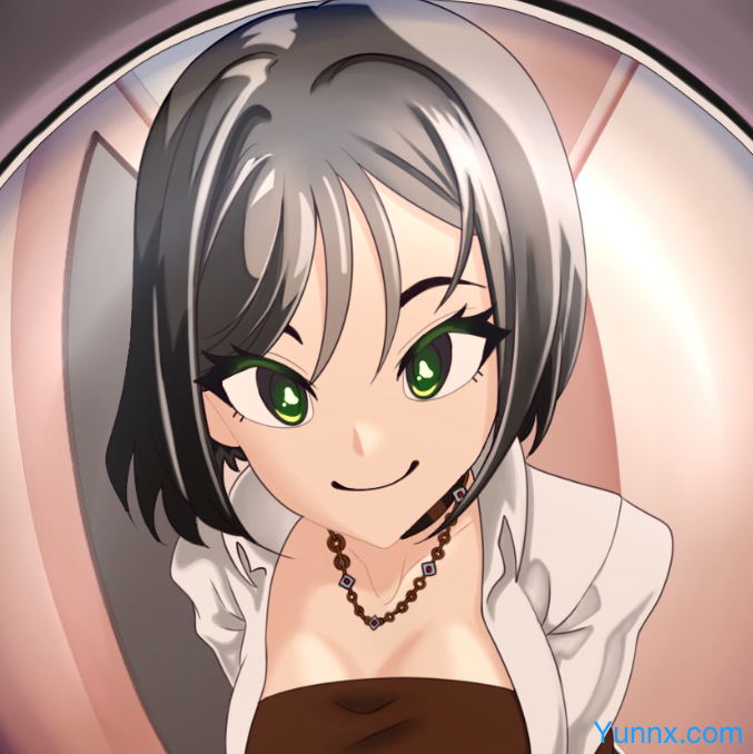 down My Halloween Girlfriend