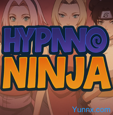 Hypno Ninja Hypno Ninja game download for android free