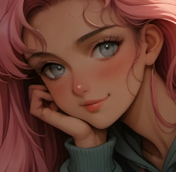 MINA! NTR Phone Story Logo