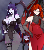 Branded to Fall Logo