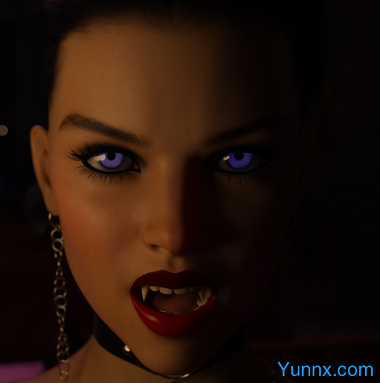 In The Shadows Of Ashwood Logo