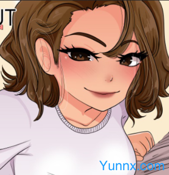 The Making of a Slut Logo