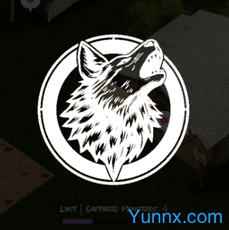 Pheromone Seasons Logo