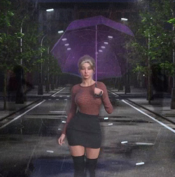 Eclipse Perverted Paths Logo