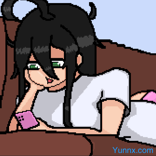 7 Days with Sister Logo