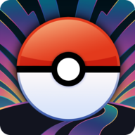 Pokémon GO Logo