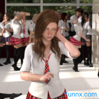 University of Choices Logo