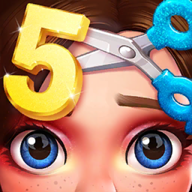 down Project Makeover Mod