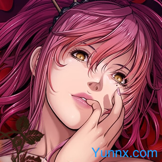 SLEEPLESS ~A Midsummer Night's Dream~ Logo