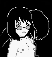 Adumbral and Crimson Adumbral and Crimson game download for android free