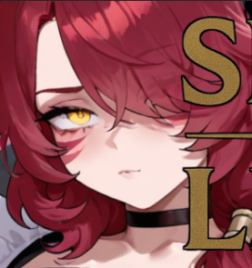 down Sexting of Legends