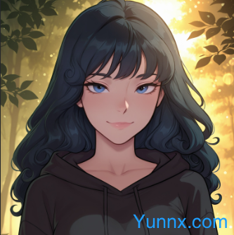 Never Trust Reality Logo