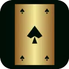 Blackjack Trainer Logo