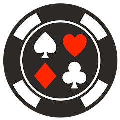 Riverboat Gambler Logo