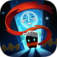 Soul Knight mod Logo