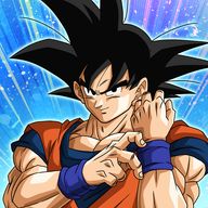 down DRAGON BALL Z DOKKAN BATTLE Mod