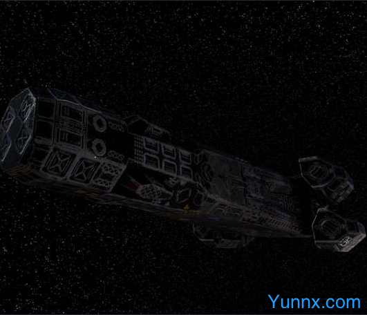 down Stellar Cells 7