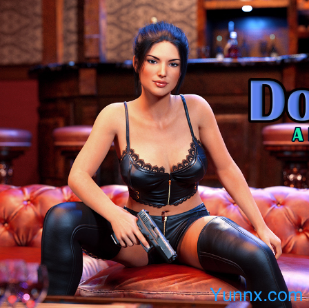 down Downfall: A New Beginning