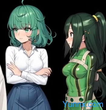 down Shadowed Dimension