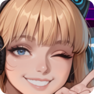 Not That Stream Logo