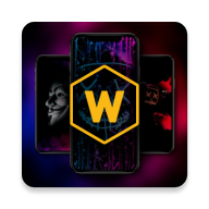 Wallcraft Mod Wallcraft Mod apk unlimited coins latest version download