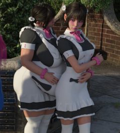 Opportunities to Stuff Logo