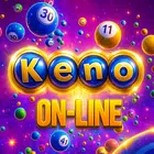 down Bingo Keno On Line