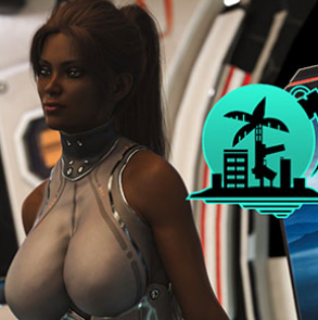 down Sunwave Nightfall