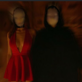 down Lord of the Lost throne