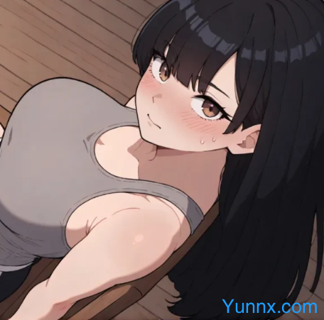 down My Girlfriend And My Nightmare