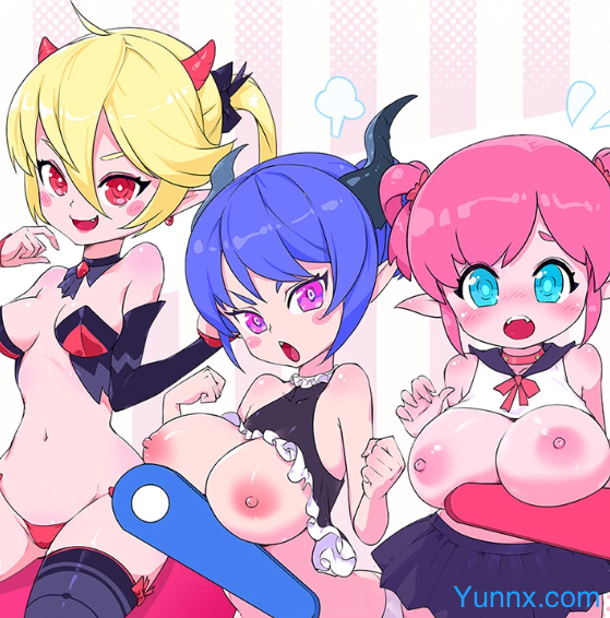 down Elf Girl Pinball