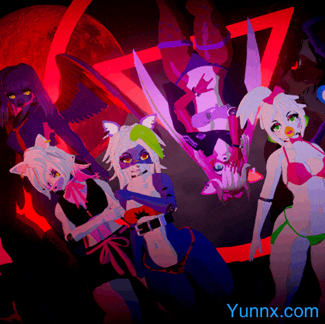 down Pizzalab Complex