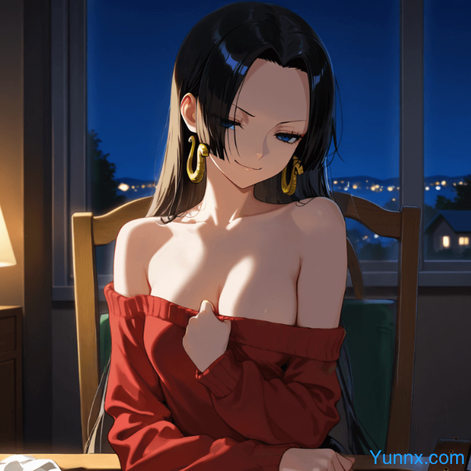 No Trace of Luck - A Strip Poker Dating Sim Logo