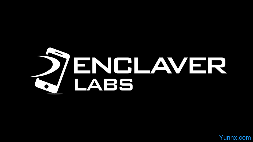 Enclaver Labs Ltd.