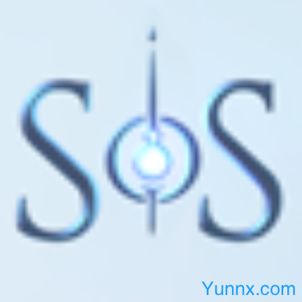 LA: Streets of Sorcery Logo