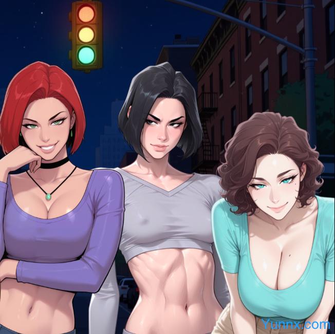 With Great Pleasure Logo