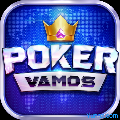 down Poker Vamos