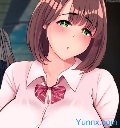 The Man in Iron Box Logo