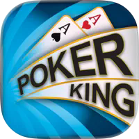 down Texas Holdem Poker