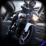 xtreme motorbikes mod menu Logo