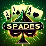 down Spades: Classic Card Games