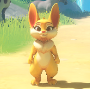 Horsing Around - Part 2 Logo