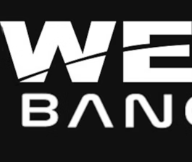We'll Bang, Ok? Logo