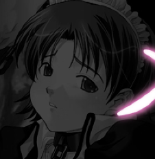 Maid Sangekikan Logo